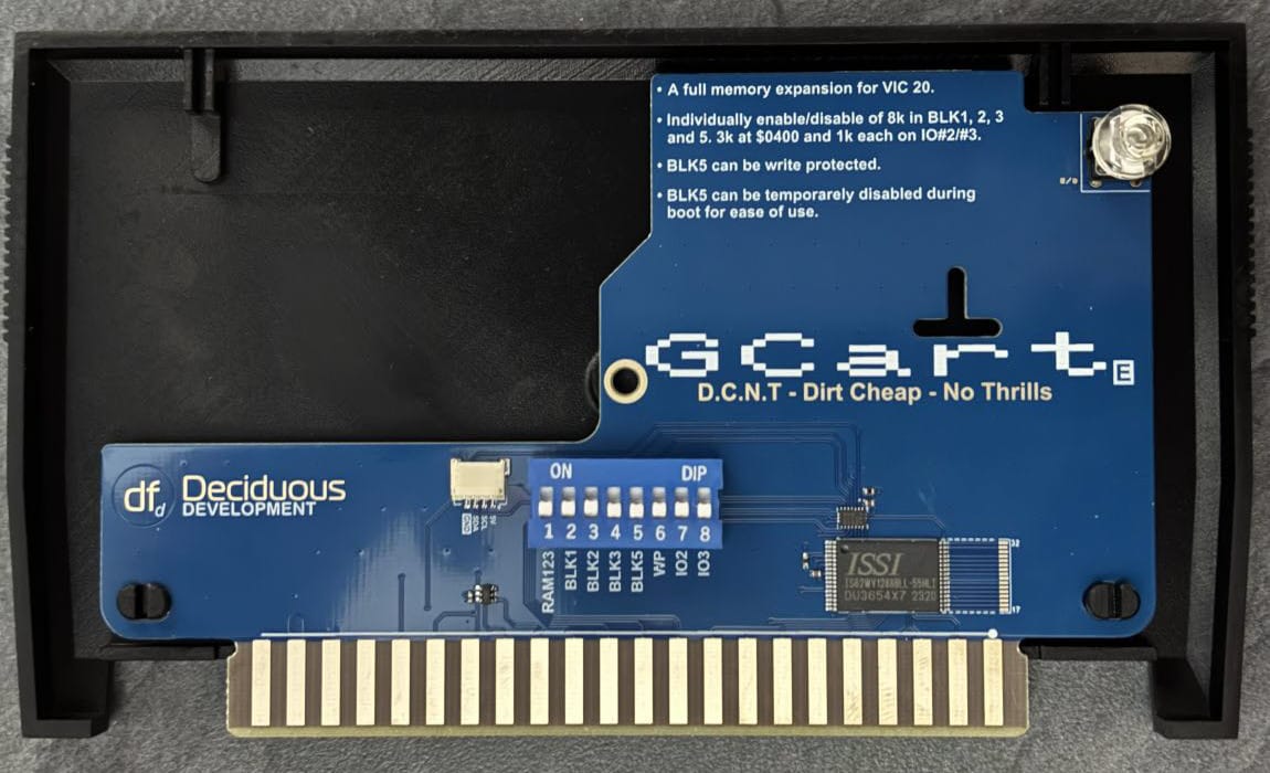 It's a wrap ... well almost