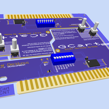 Image of: New revision is ready