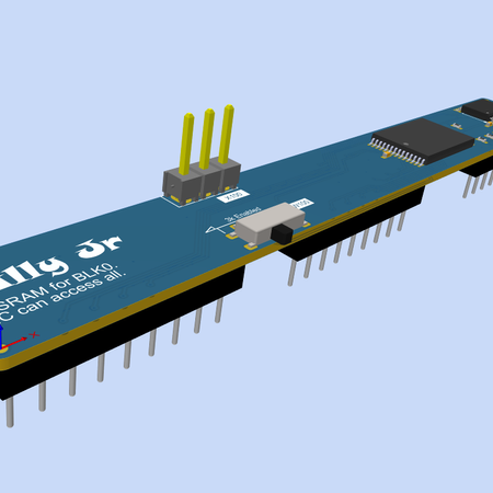 Image of: What is ... Willy Wonka