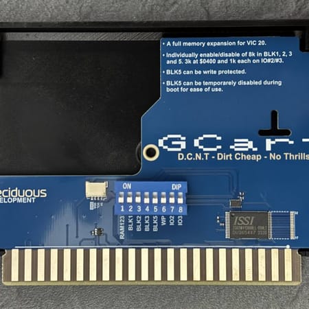 Image of: It's a wrap ... well almost